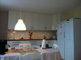 IMG_0205.jpg